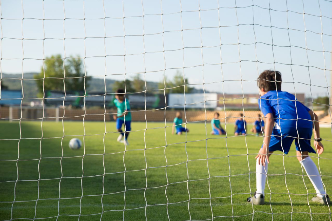 LABO prépare son tournoi jeunes